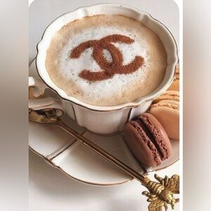 Upgraded shipping label